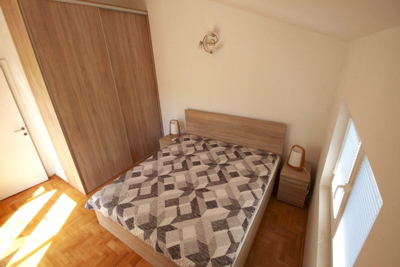 Wohnung in Herceg-Novi, Montenegro, 112 m² - Foto 10