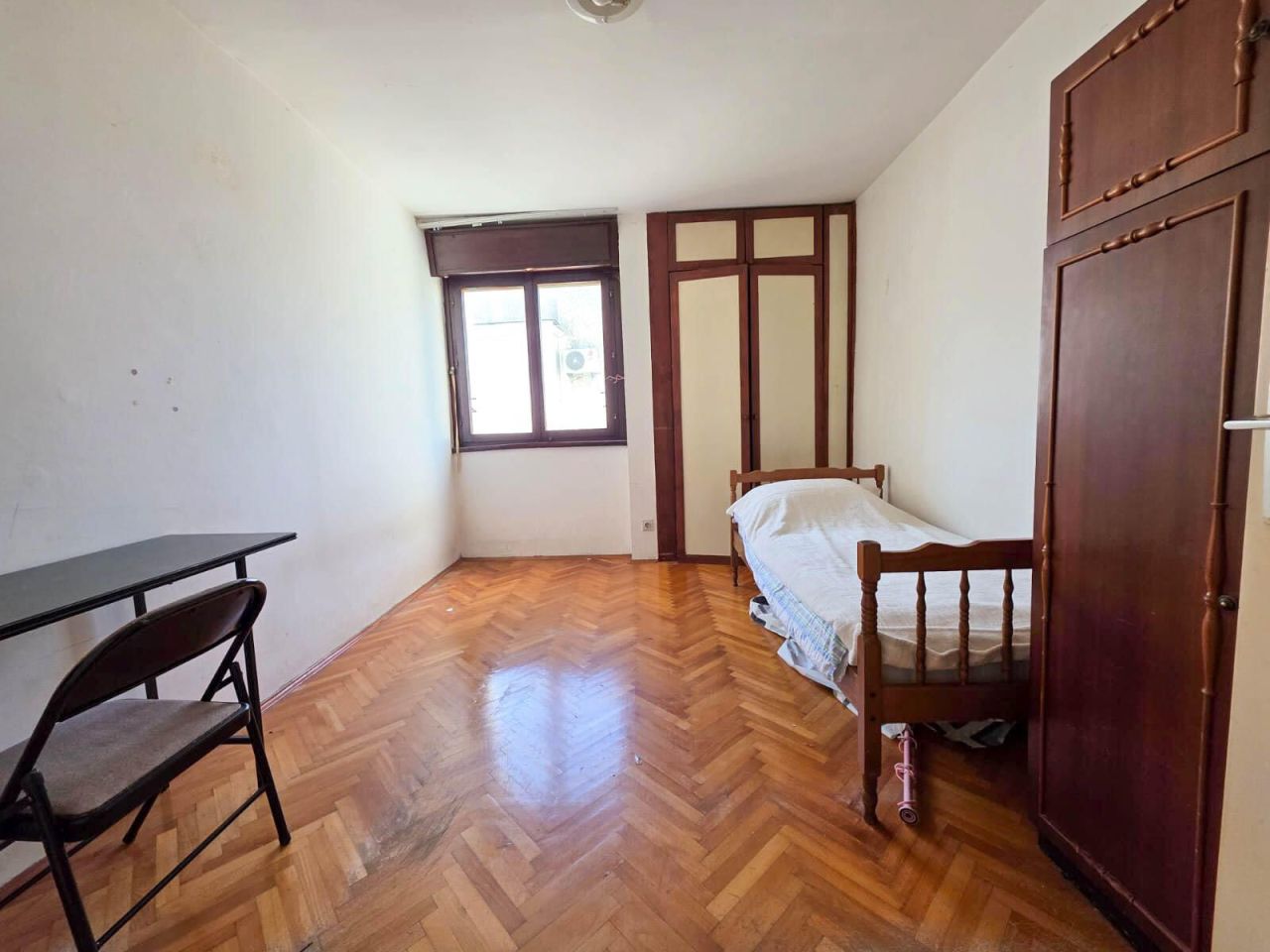 Appartamento a Bar, Montenegro, 76 m² - foto 3