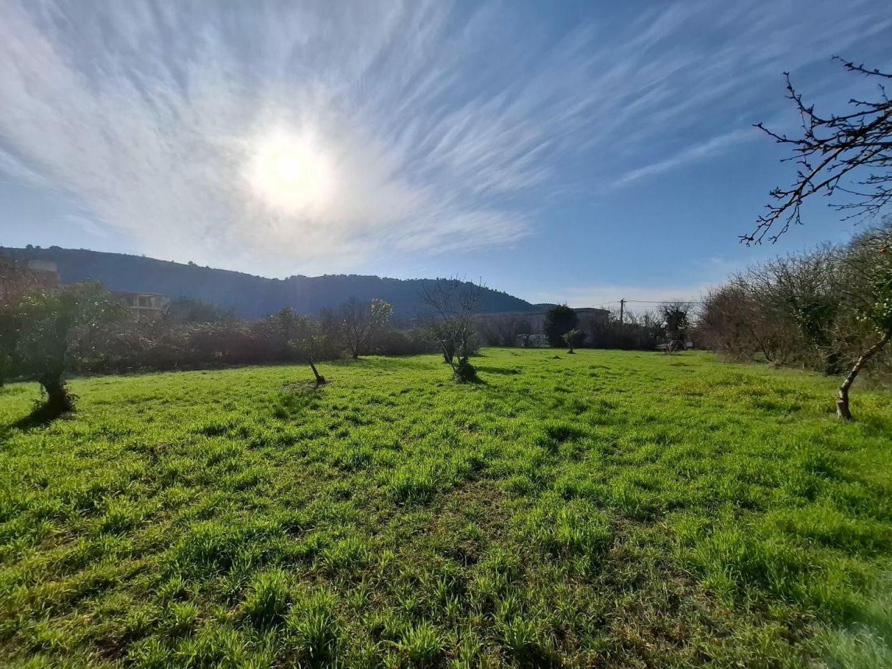 Terreno en el Bar, Montenegro, 3 752 m² - imagen 3