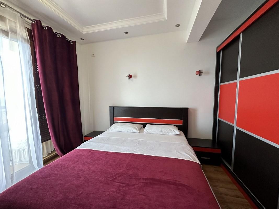 Appartamento a Dobra Voda, Montenegro, 63 m² - foto 3