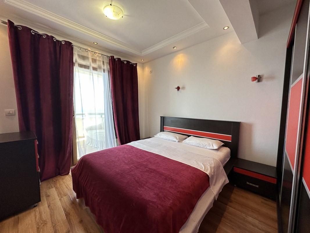 Appartamento a Dobra Voda, Montenegro, 63 m² - foto 4