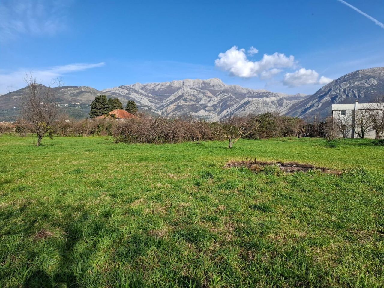 Terreno en el Bar, Montenegro, 3 752 m² - imagen 4