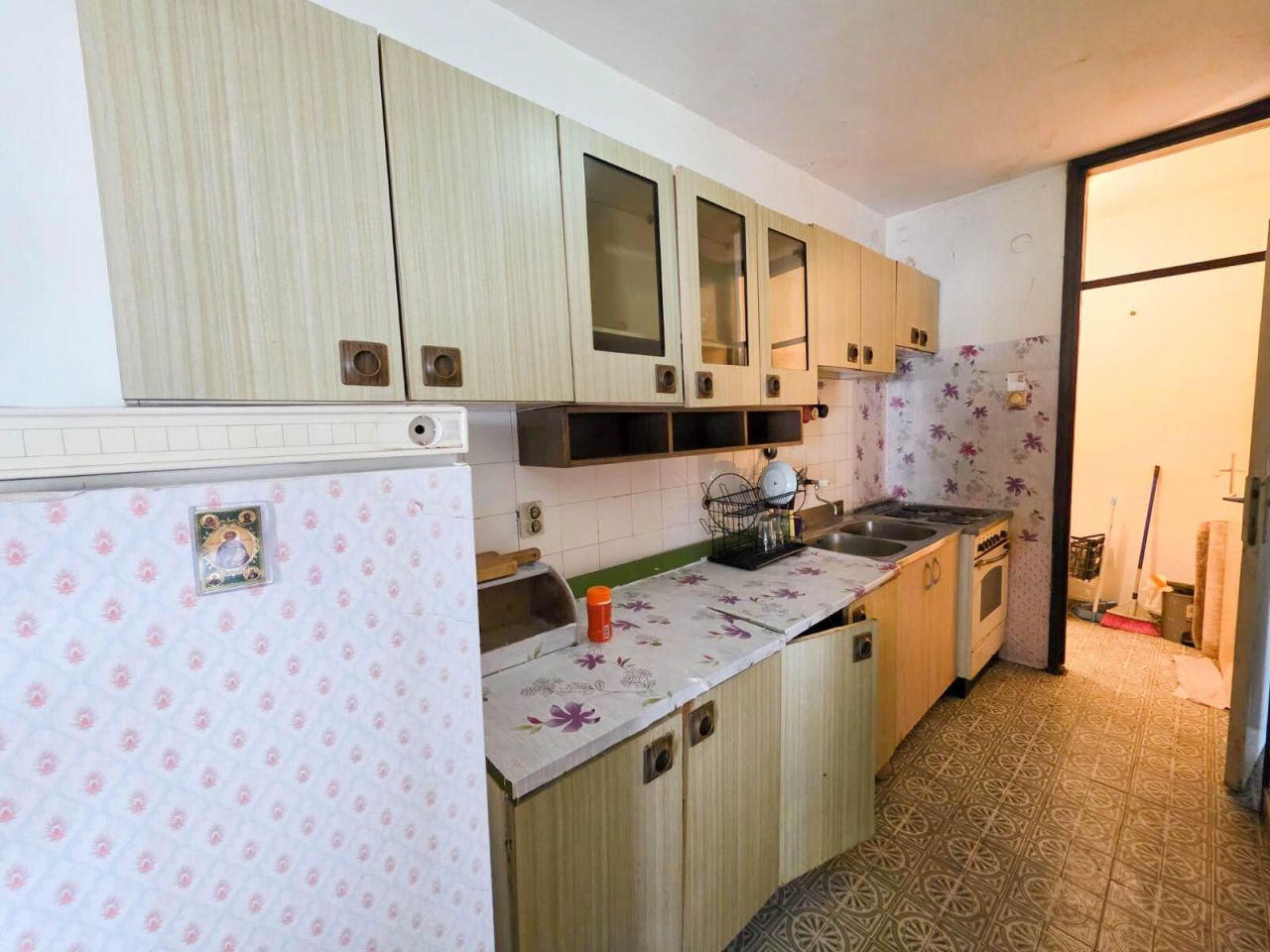 Appartamento a Bar, Montenegro, 76 m² - foto 5