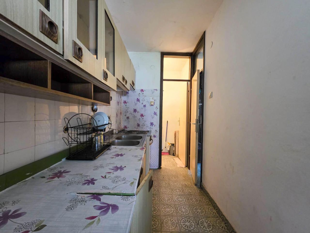 Appartamento a Bar, Montenegro, 76 m² - foto 6