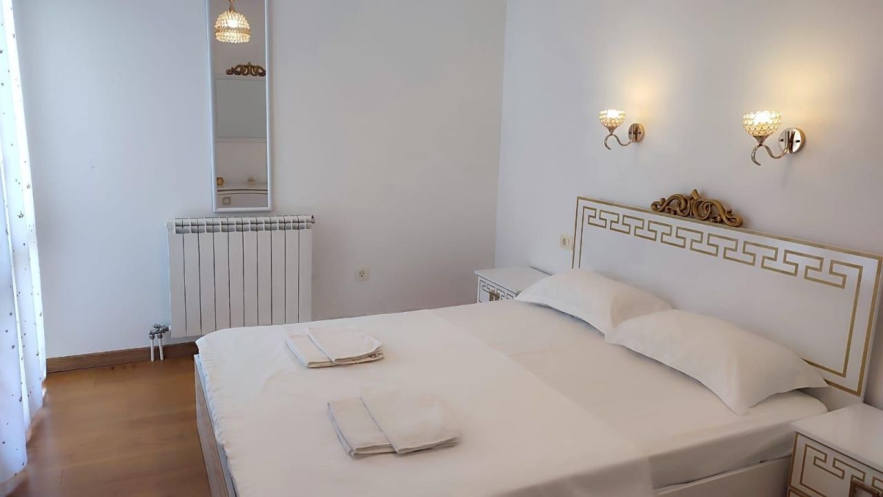 Appartamento a Dobra Voda, Montenegro, 97 m² - foto 7