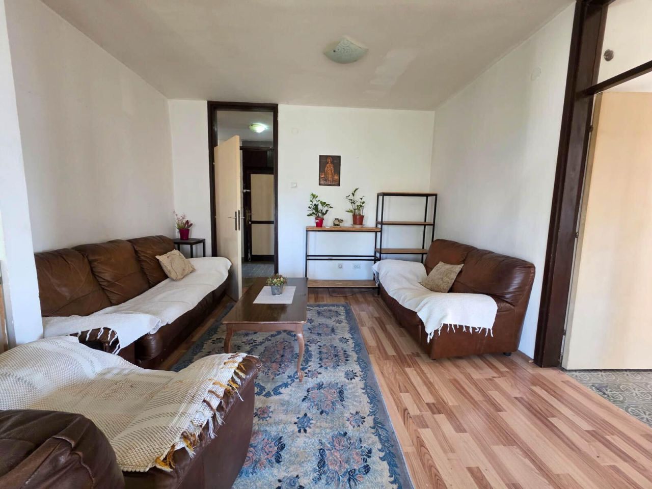 Appartamento a Bar, Montenegro, 76 m² - foto 7