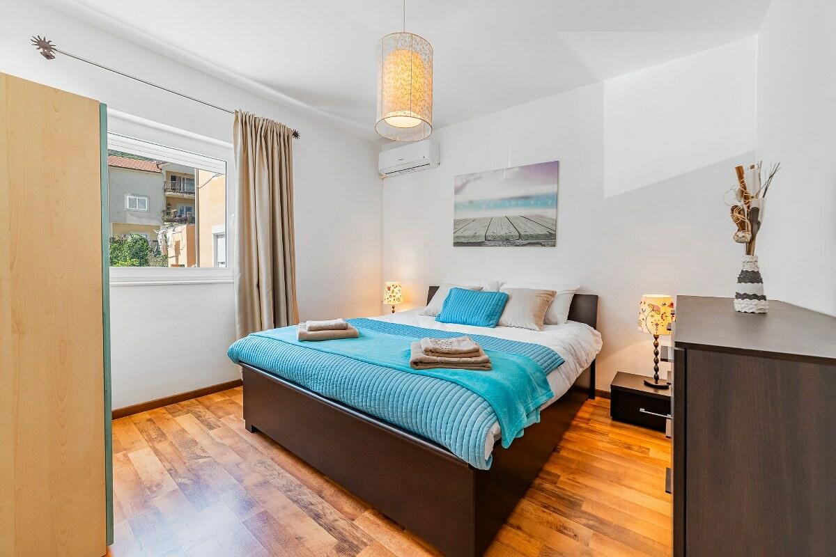 Appartamento a Perzagno, Montenegro, 43 m² - foto 8