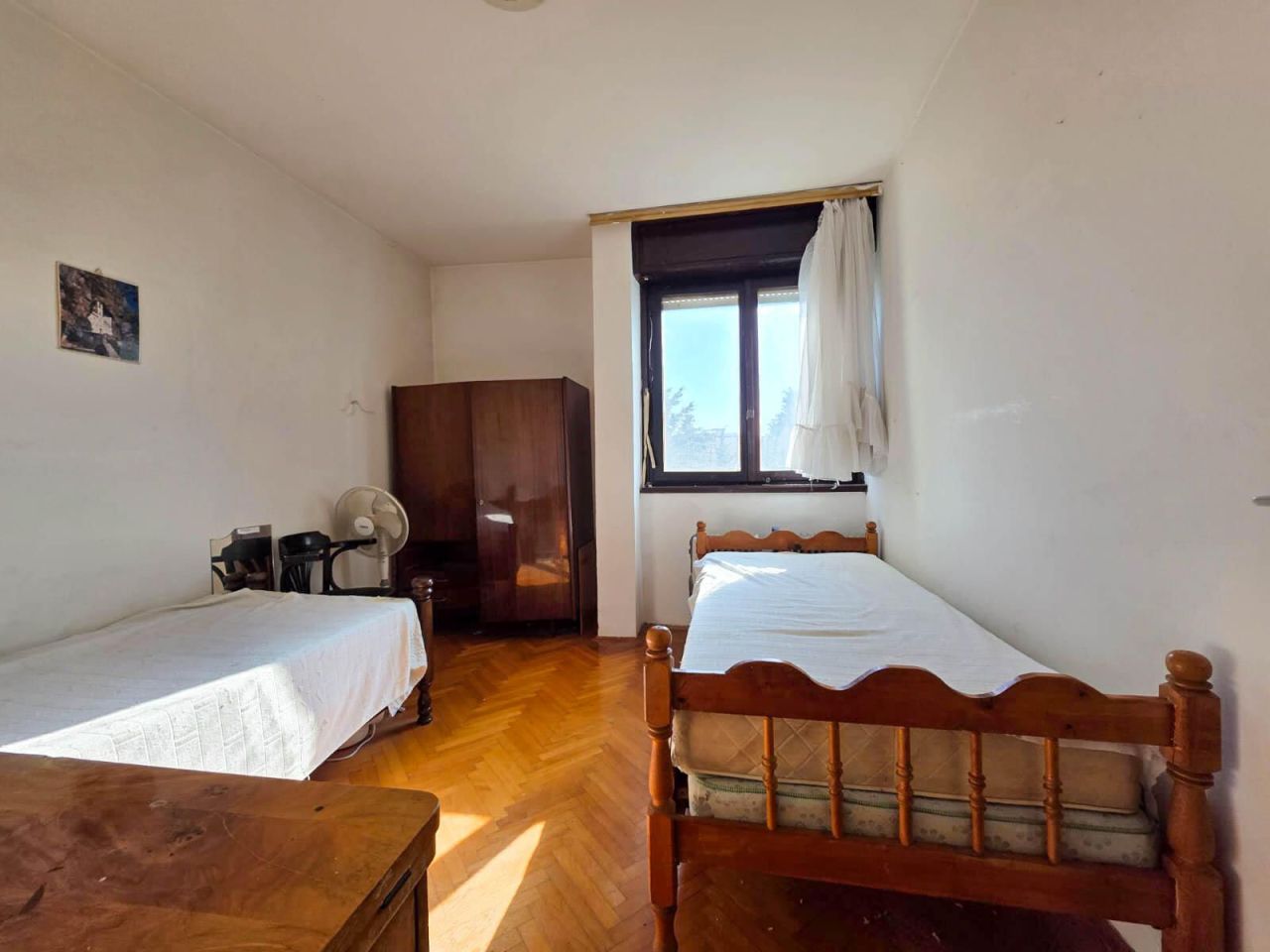 Appartamento a Bar, Montenegro, 76 m² - foto 8