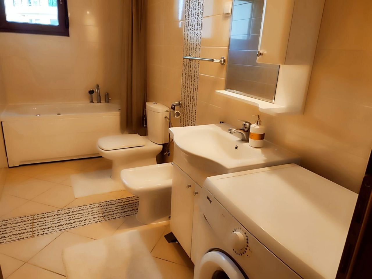 Appartamento a Dobra Voda, Montenegro, 102 m² - foto 10