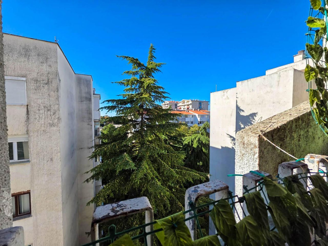 Appartamento a Bar, Montenegro, 76 m² - foto 10