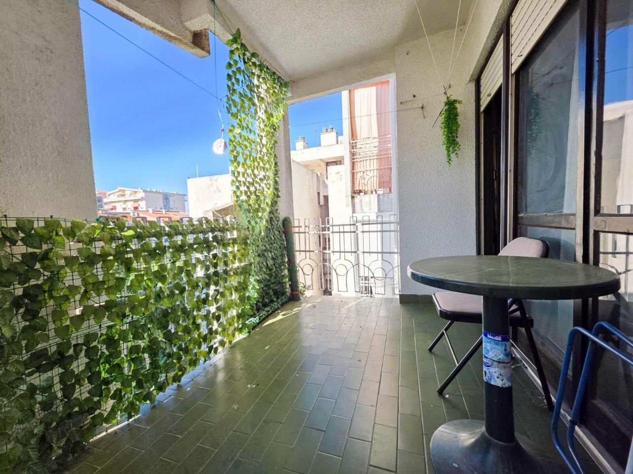 Appartamento a Bar, Montenegro, 76 m² - foto 11