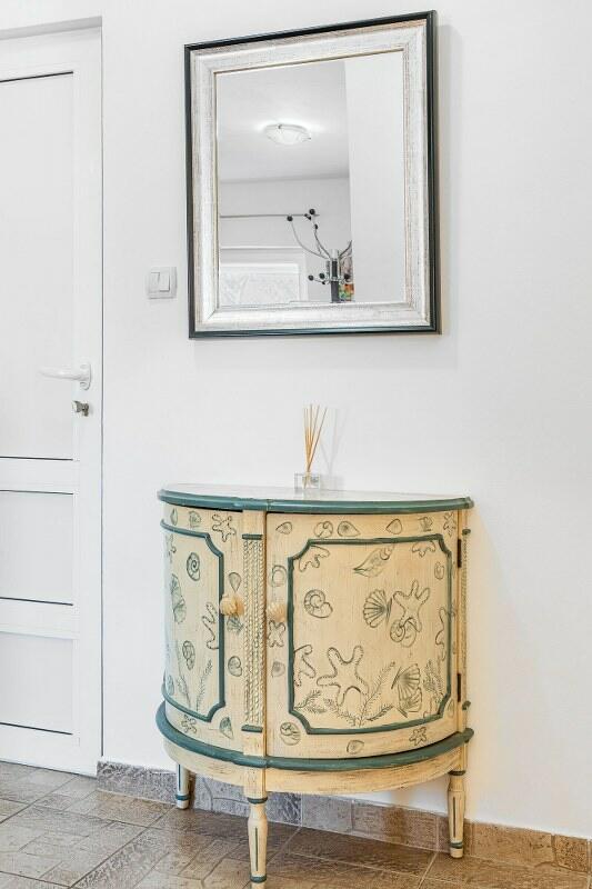 Appartamento a Perzagno, Montenegro, 43 m² - foto 12