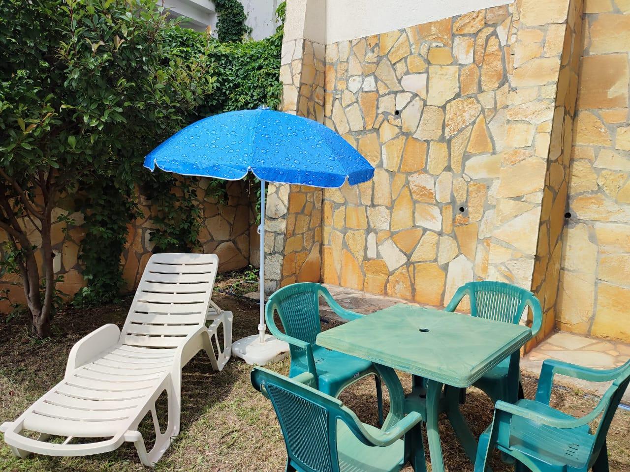 Appartamento a Dobra Voda, Montenegro, 97 m² - foto 14