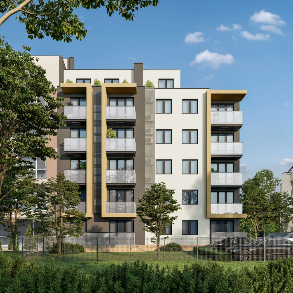 Apartamento en Sunny Beach, Bulgaria, 66 m² - imagen 4