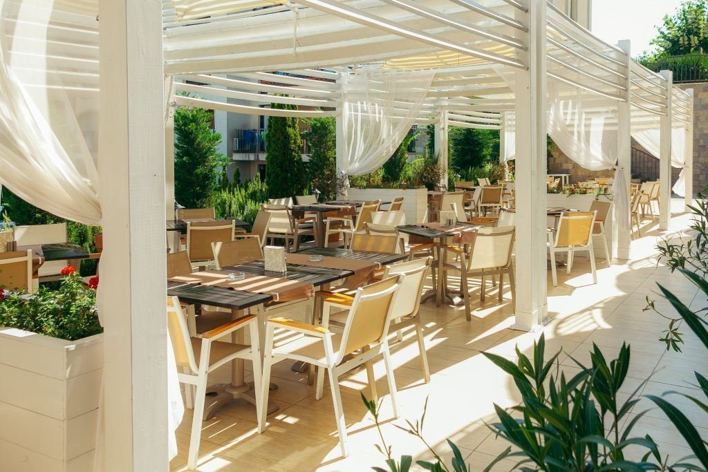 Apartamento en Sozopol, Bulgaria, 77 m² - imagen 2