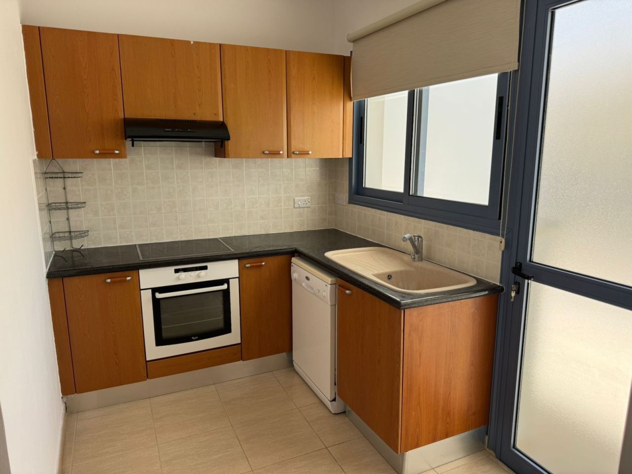 Appartamenti a Paphos, Cipro, 125 m² - foto 3