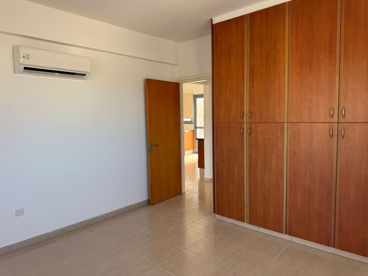 Appartamenti a Paphos, Cipro, 125 m² - foto 4
