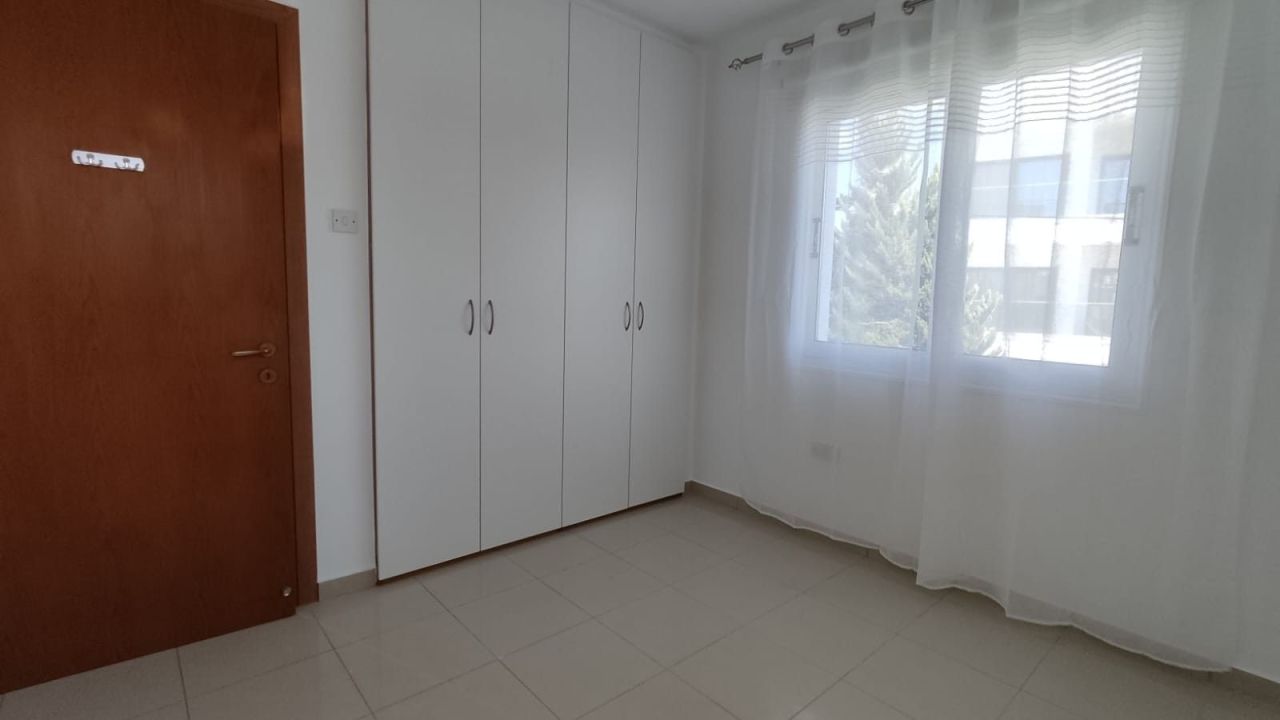 Appartamenti a Paphos, Cipro, 92 m² - foto 4