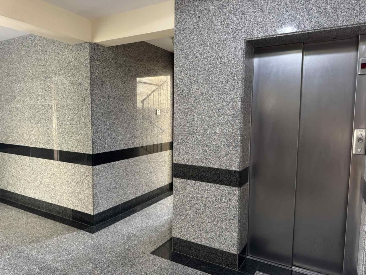 Appartamenti a Paphos, Cipro, 92 m² - foto 5