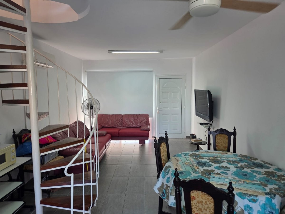 Stadthaus in Paphos, Zypern, 68 m² - Foto 5