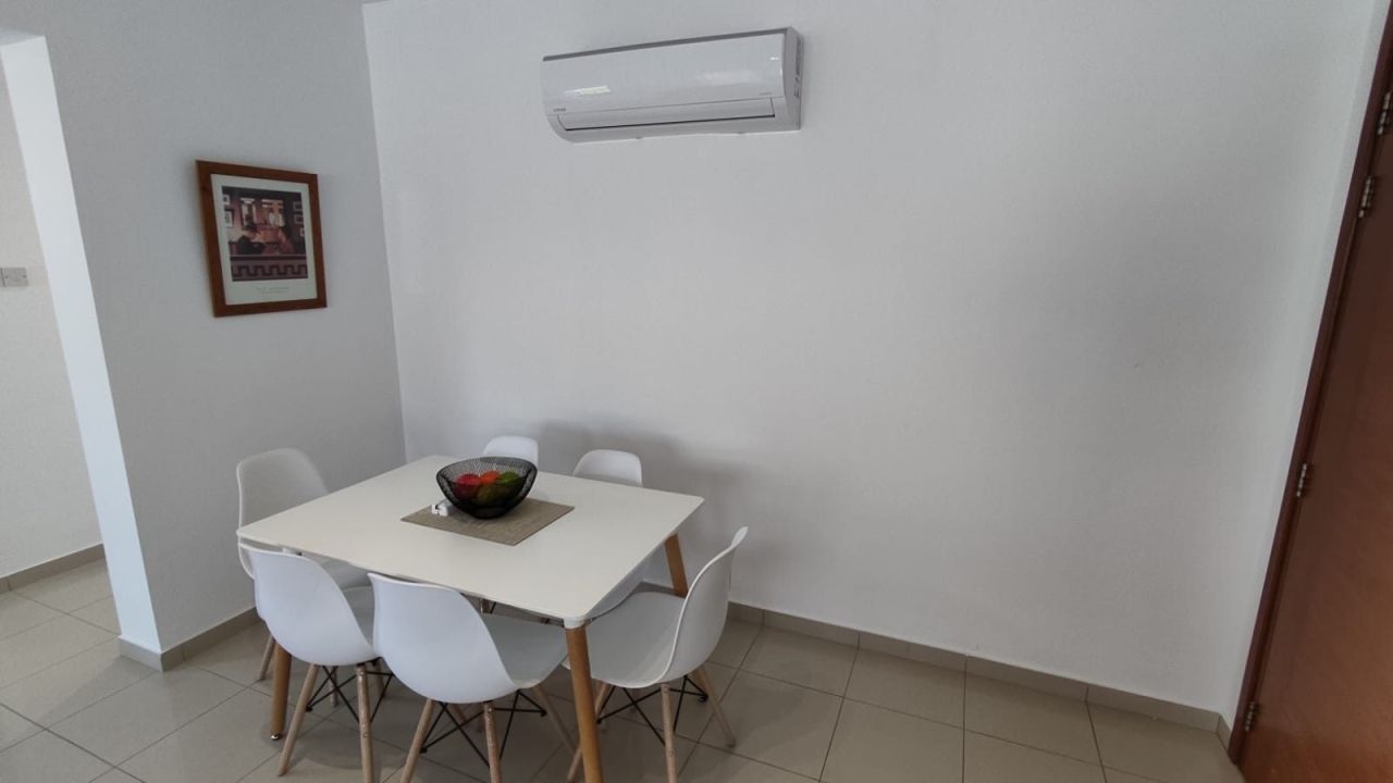 Appartamenti a Paphos, Cipro, 92 m² - foto 6