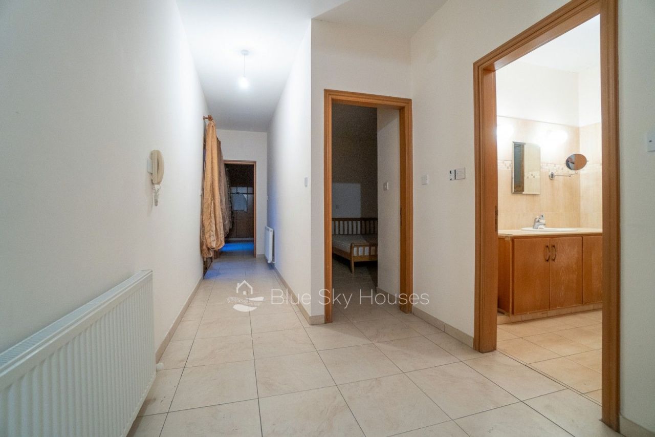 Villa à Limassol, Chypre, 212 m² - image 7