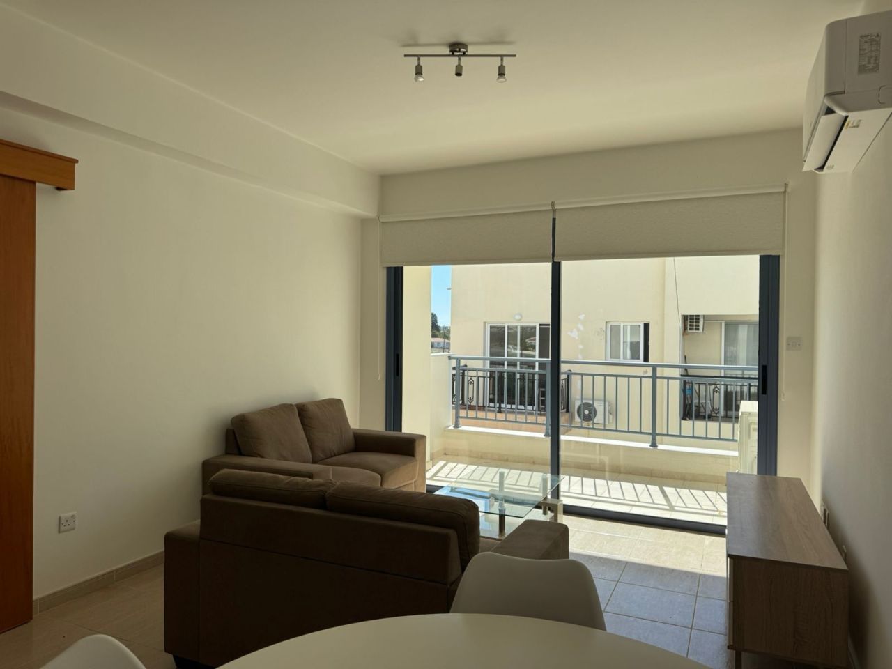 Appartamenti a Paphos, Cipro, 58 m² - foto 7