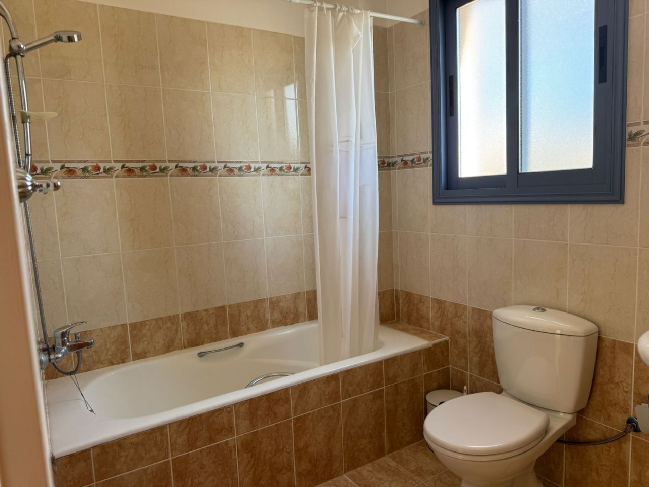 Appartamenti a Paphos, Cipro, 58 m² - foto 8