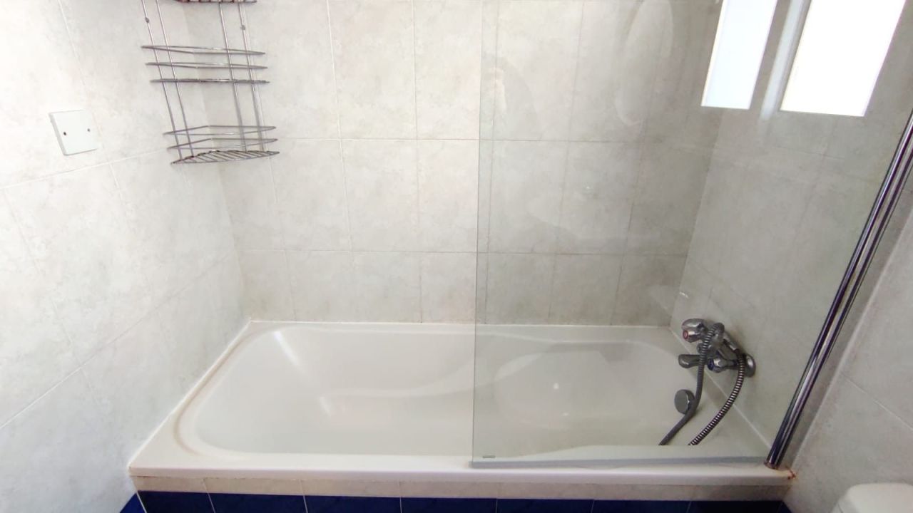 Appartamenti a Paphos, Cipro, 59 m² - foto 8