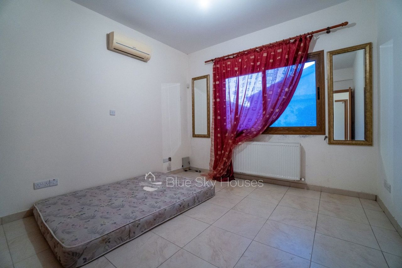 Villa à Limassol, Chypre, 212 m² - image 9