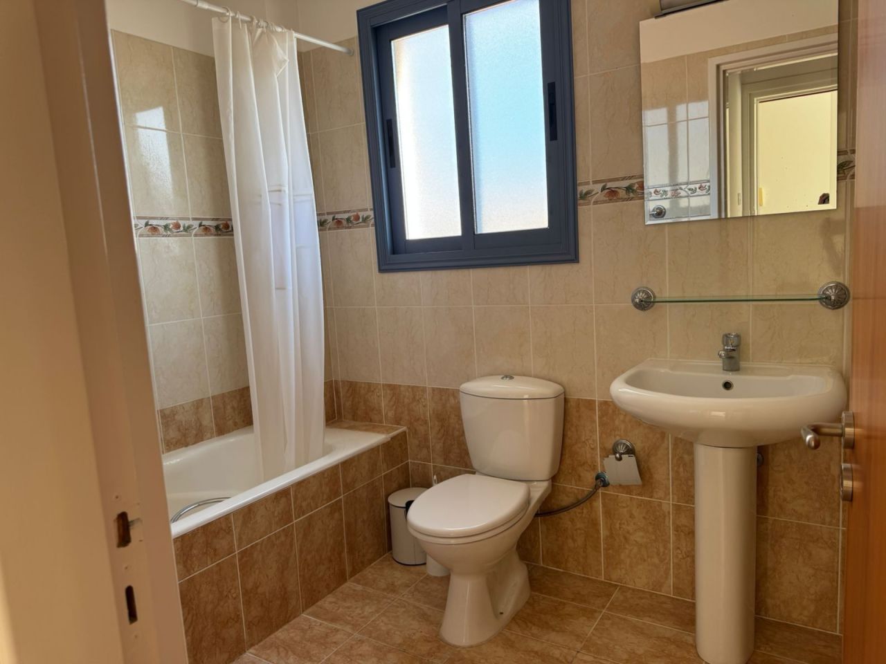 Appartamenti a Paphos, Cipro, 58 m² - foto 9