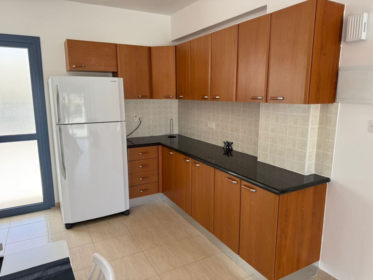 Appartamenti a Paphos, Cipro, 125 m² - foto 9