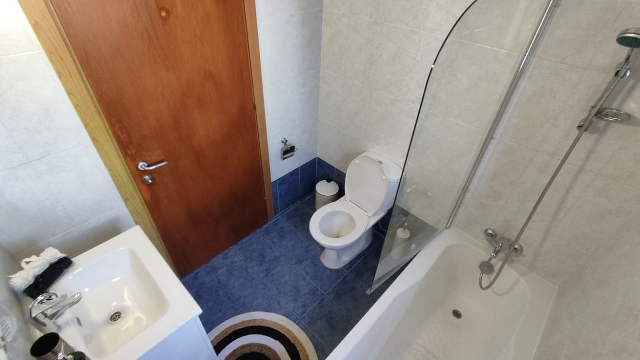 Appartamenti a Paphos, Cipro, 92 m² - foto 9