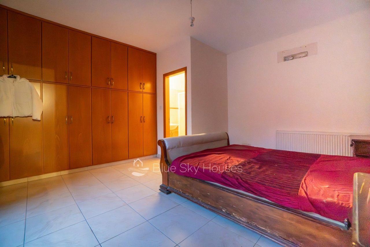 Villa à Limassol, Chypre, 212 m² - image 11