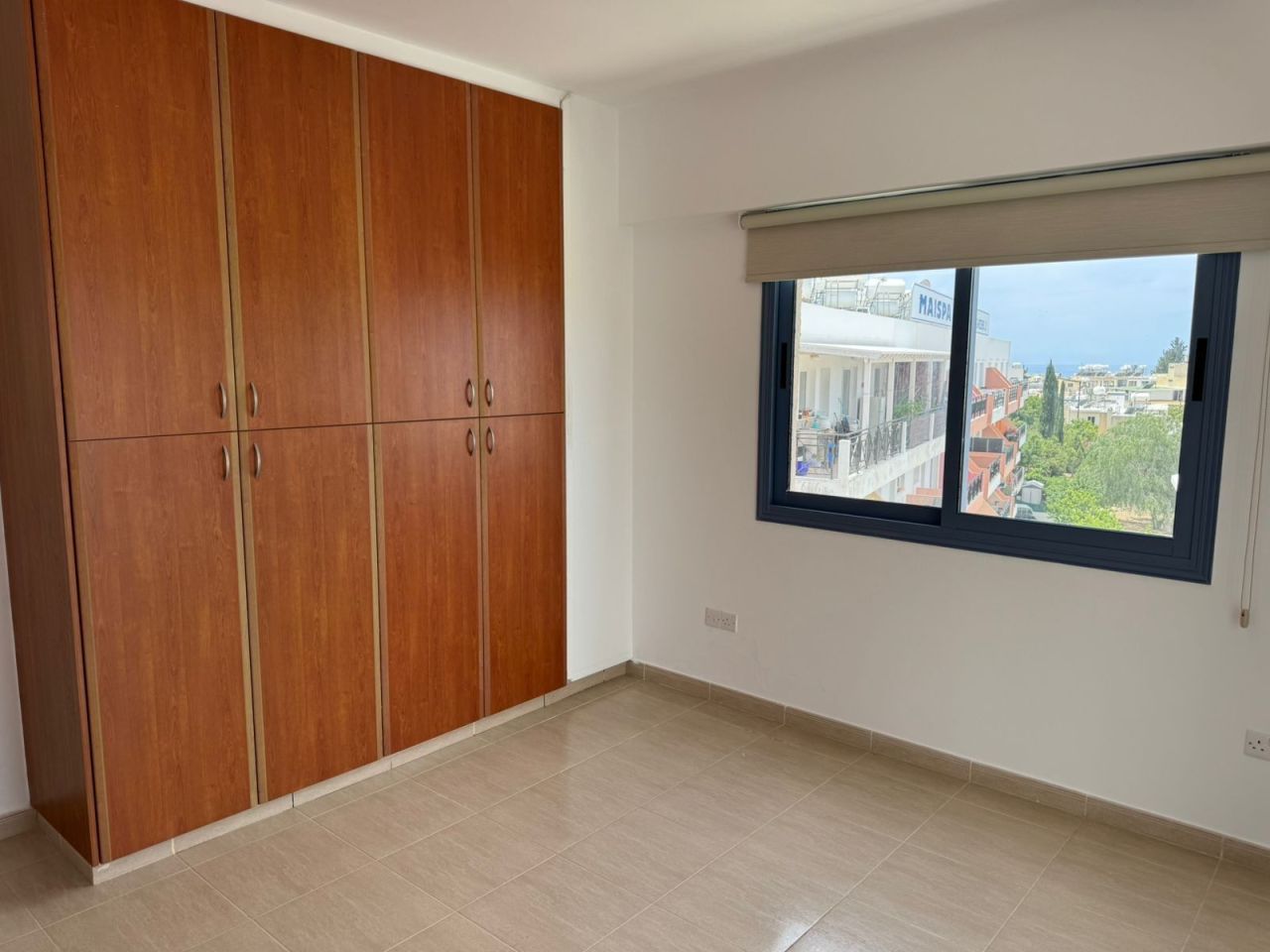 Appartamenti a Paphos, Cipro, 125 m² - foto 11