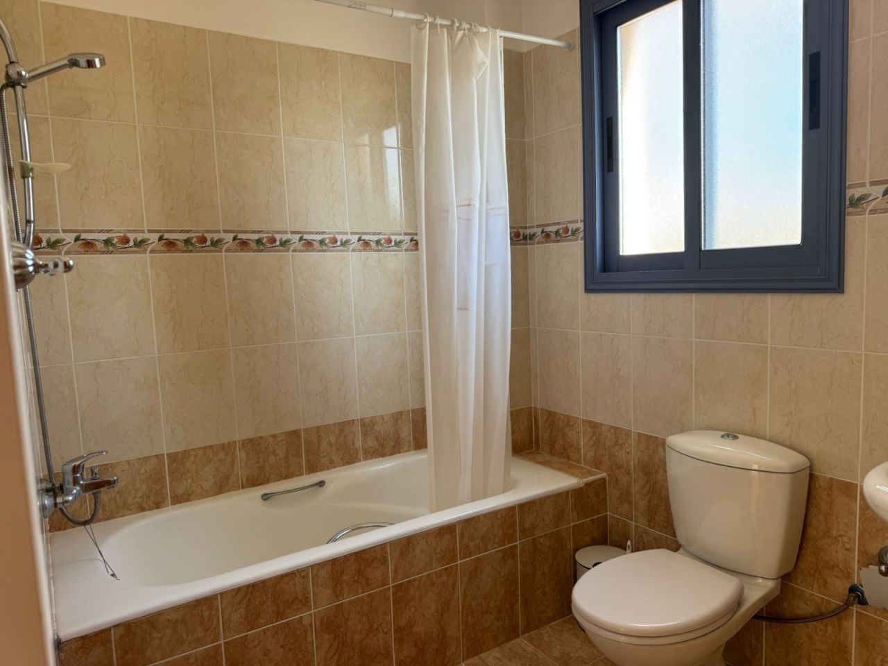 Appartamenti a Paphos, Cipro, 58 m² - foto 11
