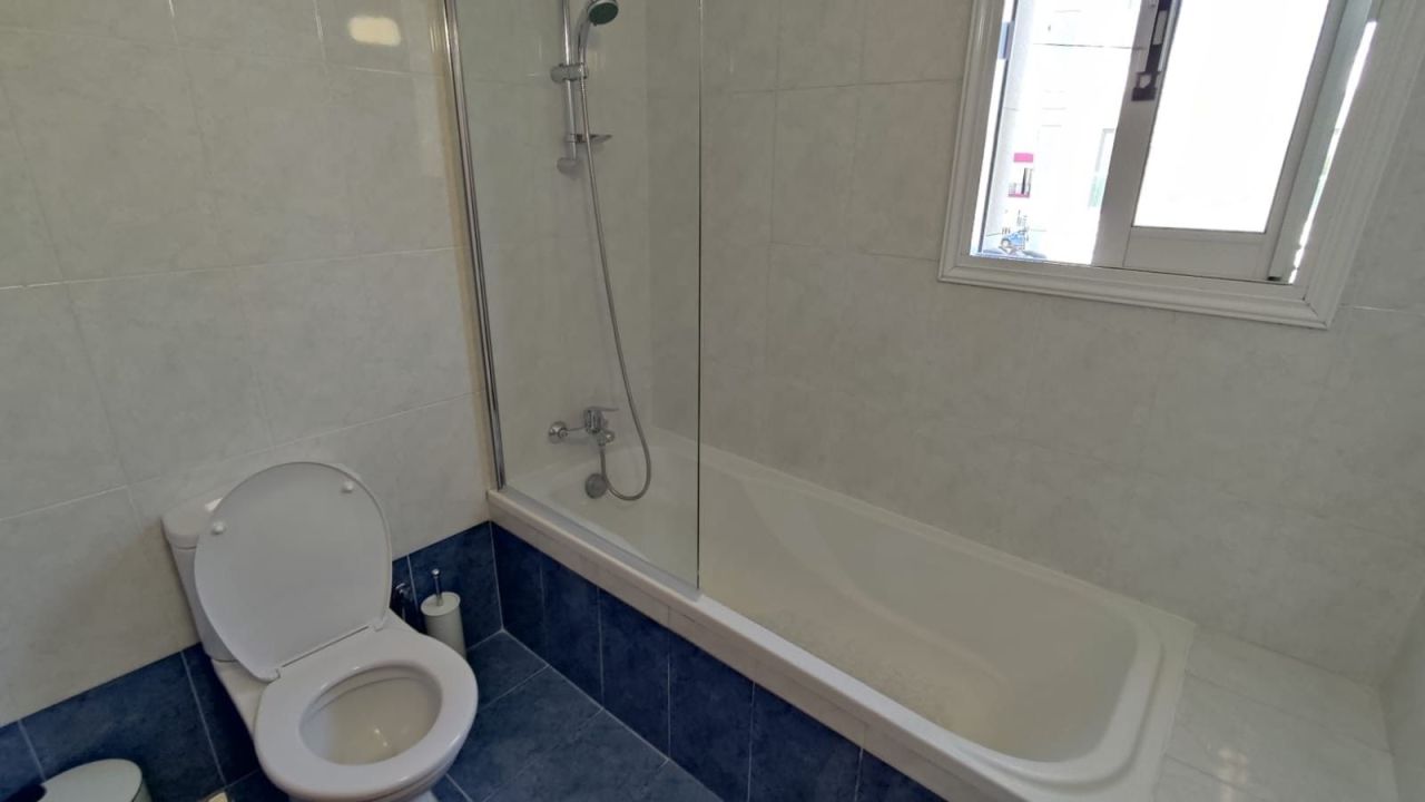 Appartamenti a Paphos, Cipro, 92 m² - foto 12