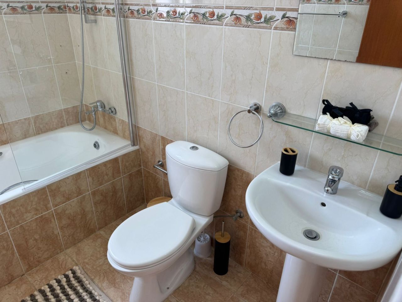 Appartamenti a Paphos, Cipro, 125 m² - foto 12