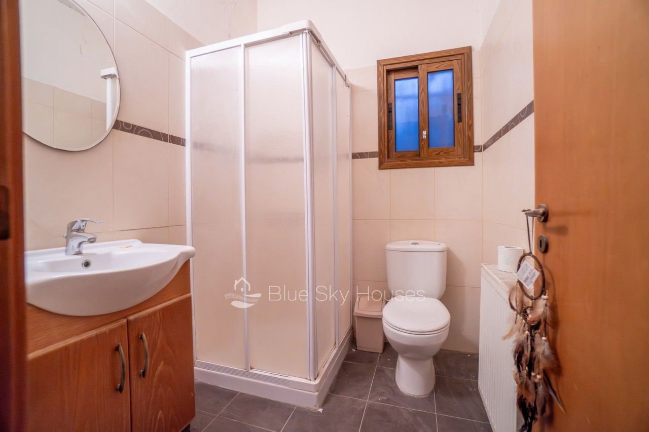 Villa à Limassol, Chypre, 212 m² - image 12