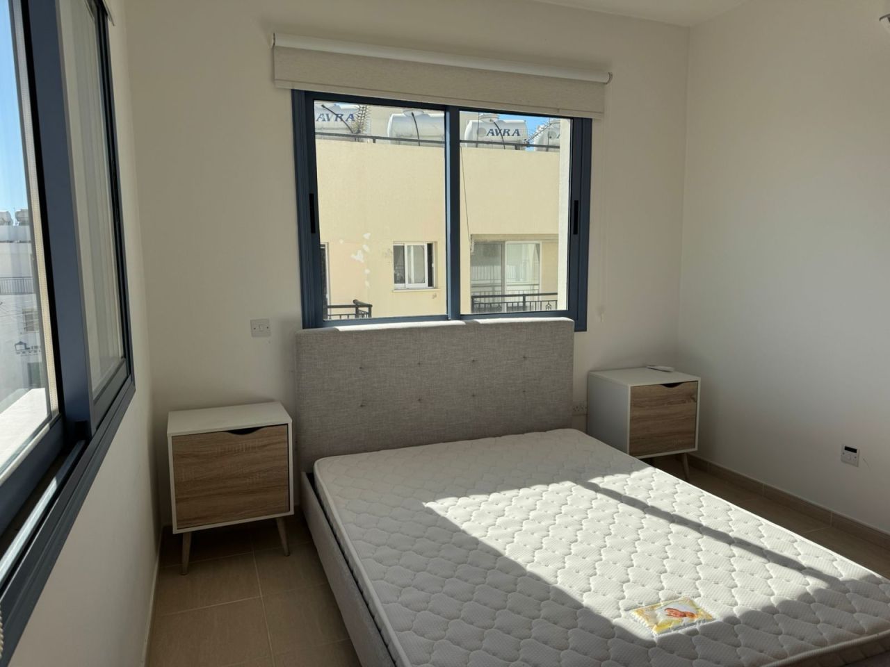 Appartamenti a Paphos, Cipro, 58 m² - foto 13