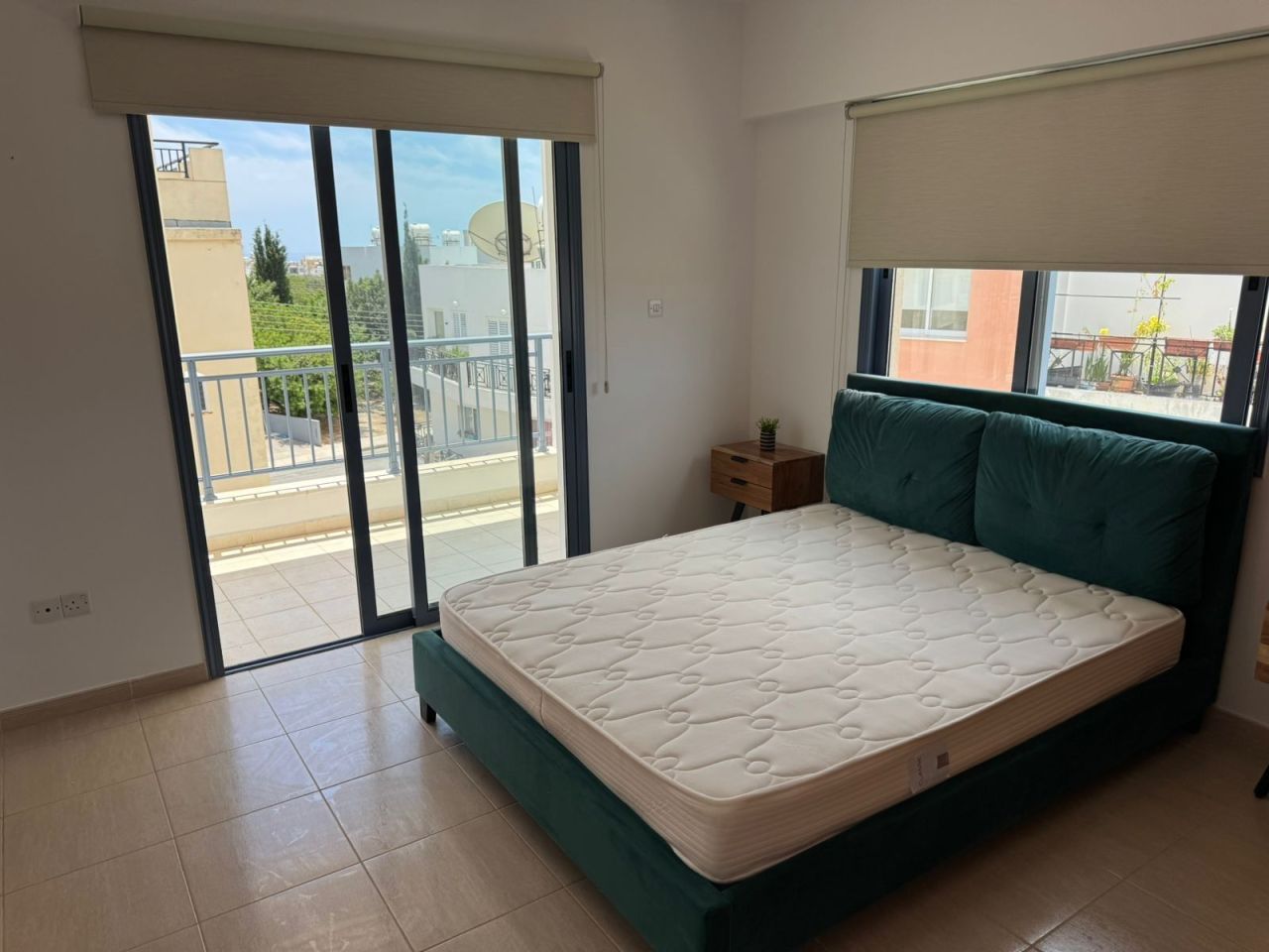 Appartamenti a Paphos, Cipro, 125 m² - foto 14