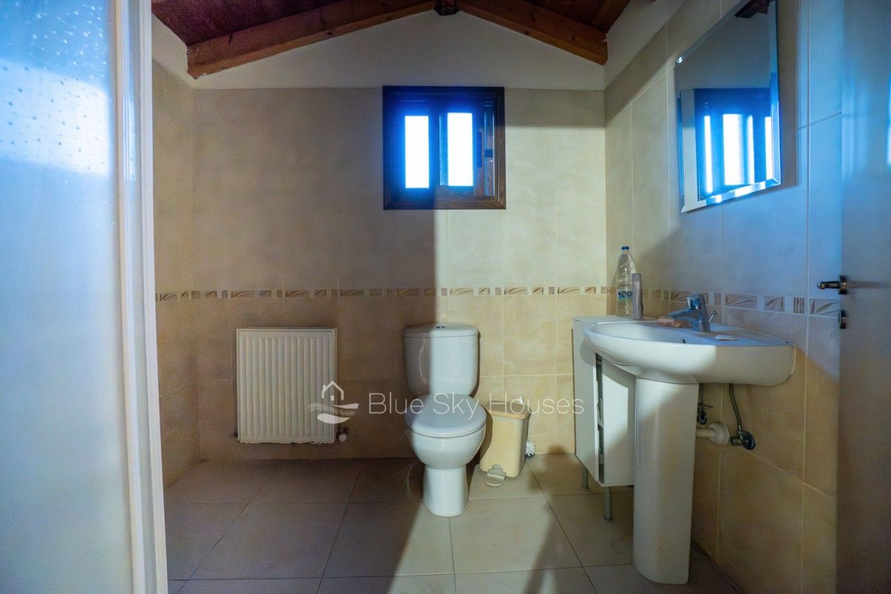 Villa à Limassol, Chypre, 212 m² - image 14