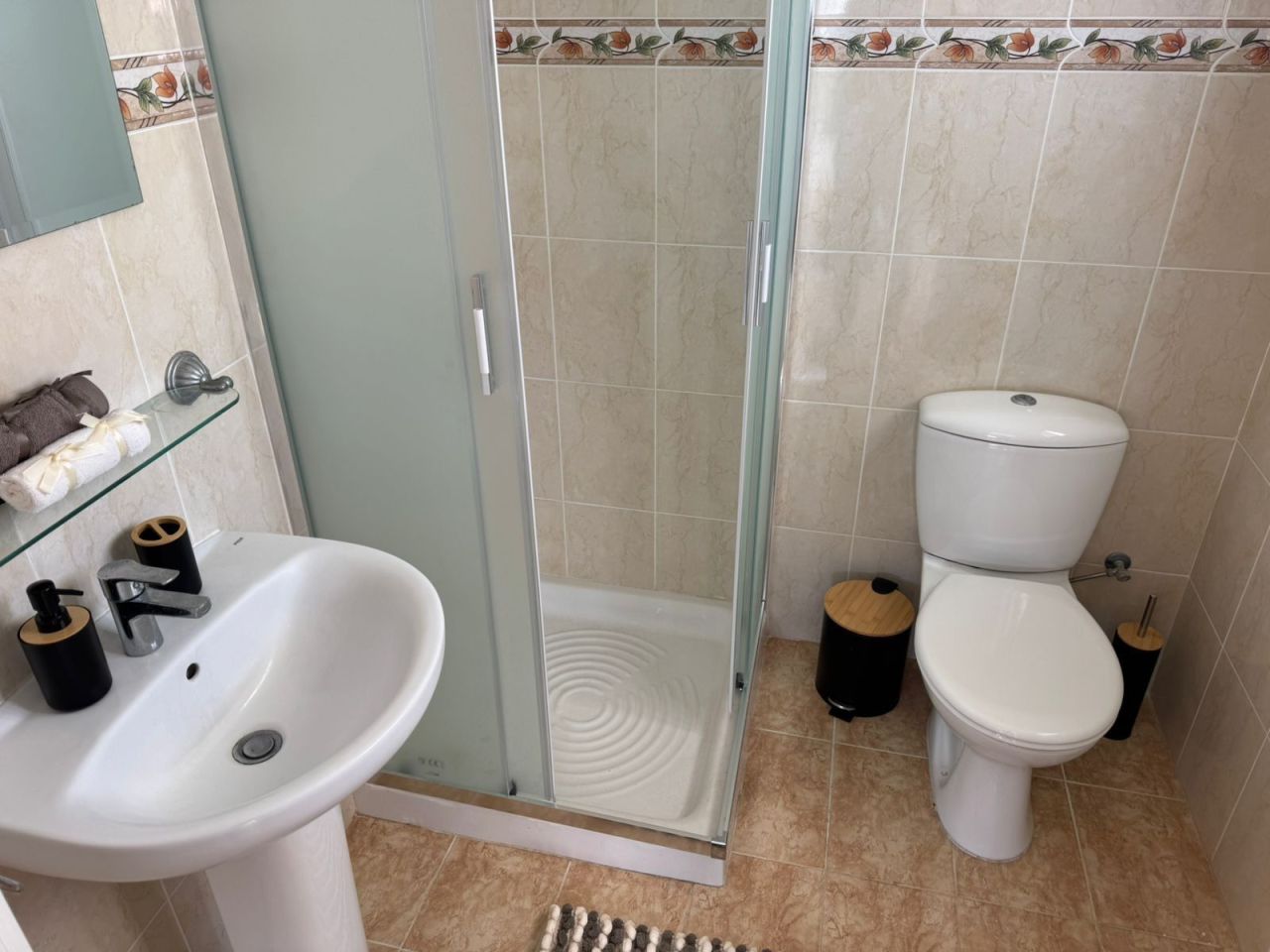 Appartamenti a Paphos, Cipro, 125 m² - foto 15