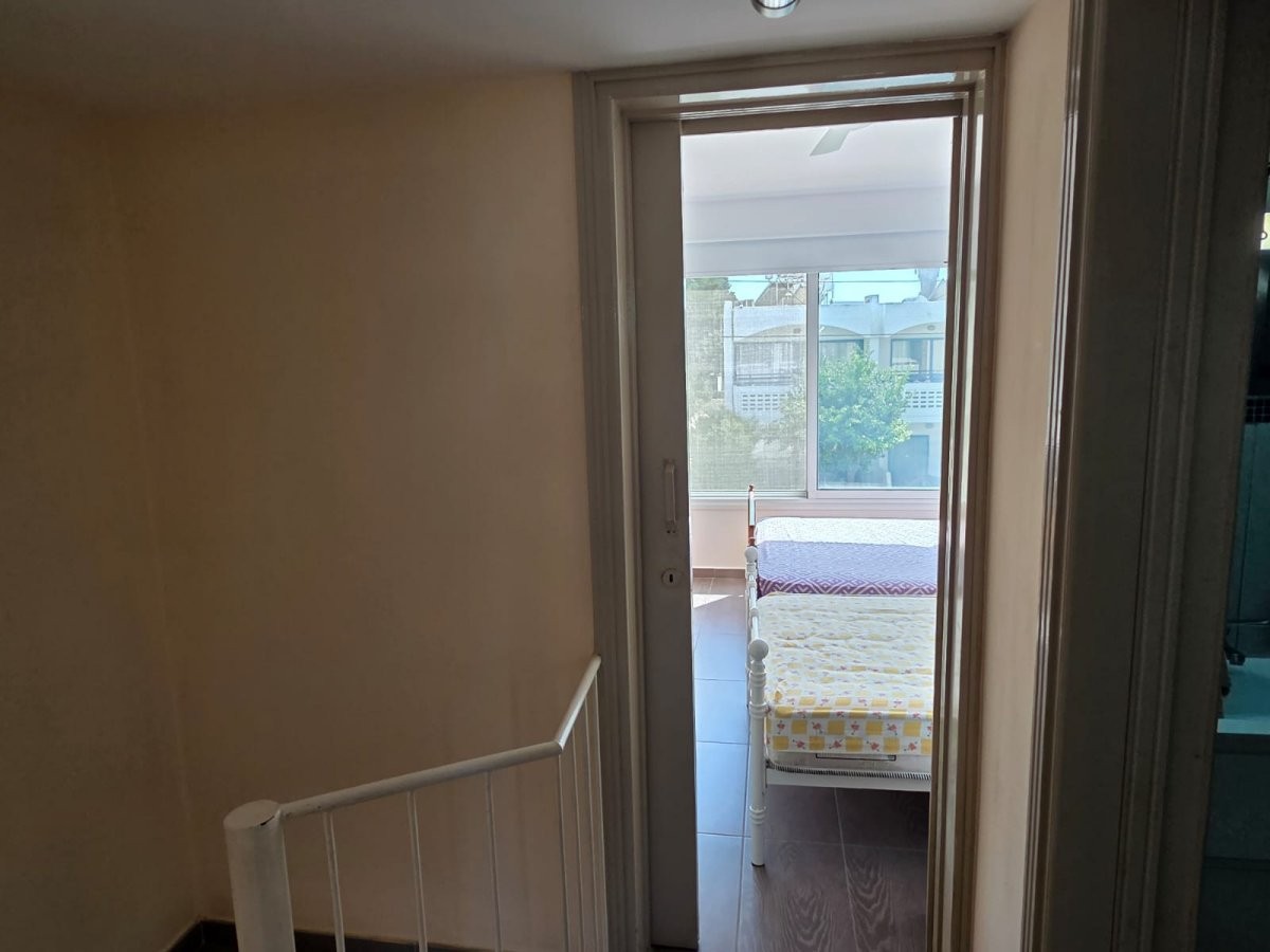 Stadthaus in Paphos, Zypern, 68 m² - Foto 15