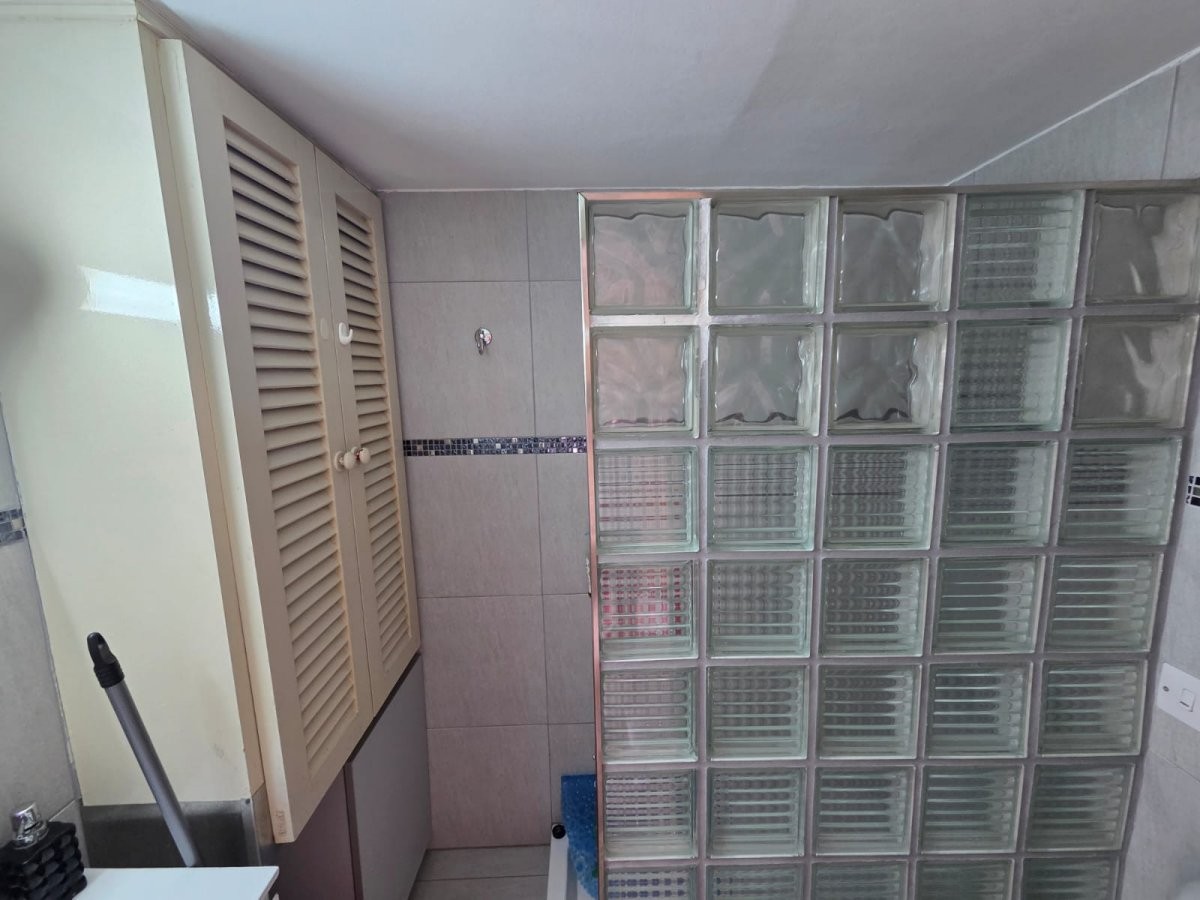 Stadthaus in Paphos, Zypern, 68 m² - Foto 16