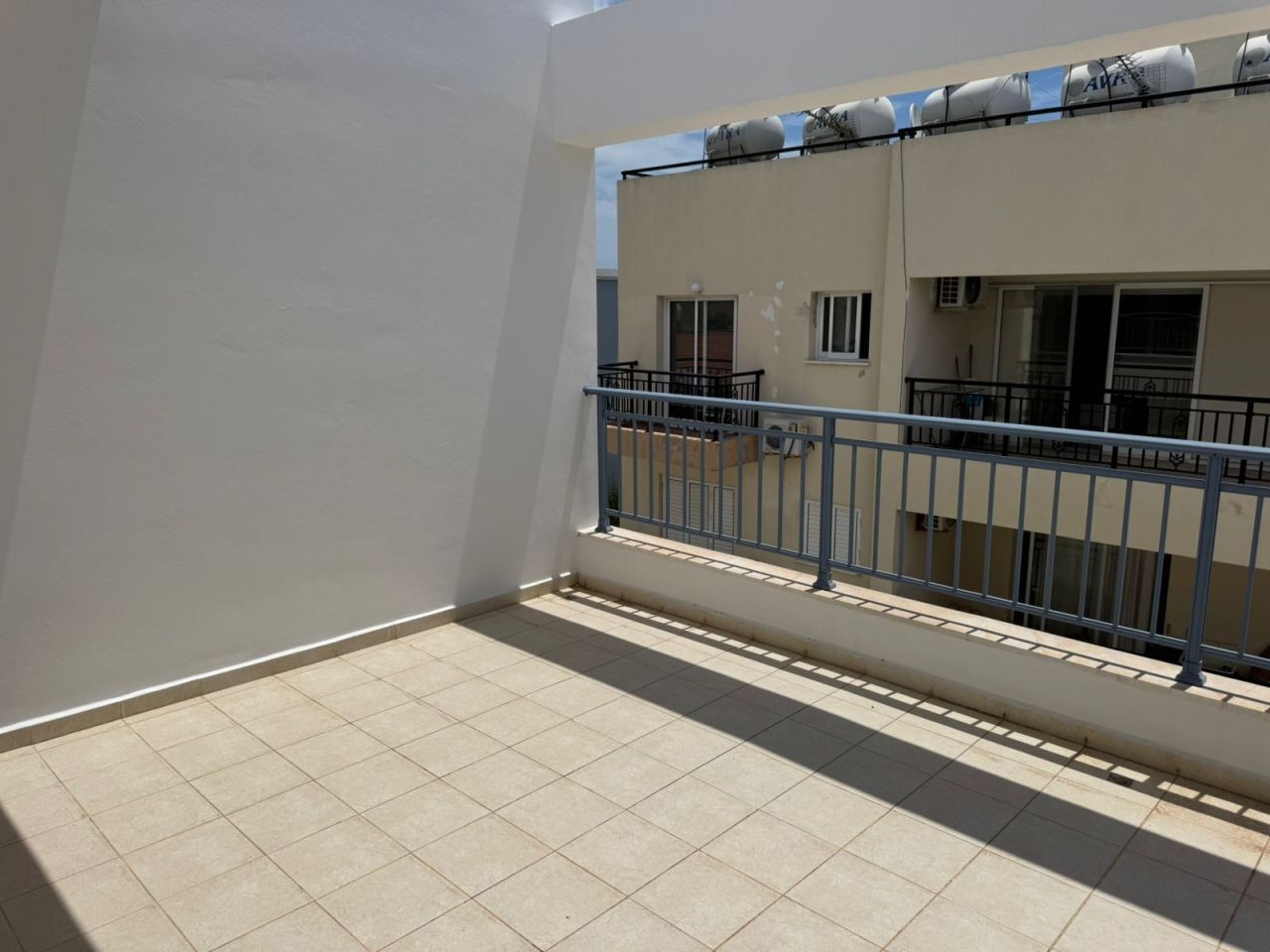 Appartamenti a Paphos, Cipro, 125 m² - foto 16