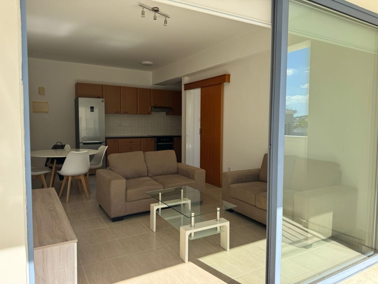 Appartamenti a Paphos, Cipro, 58 m² - foto 16
