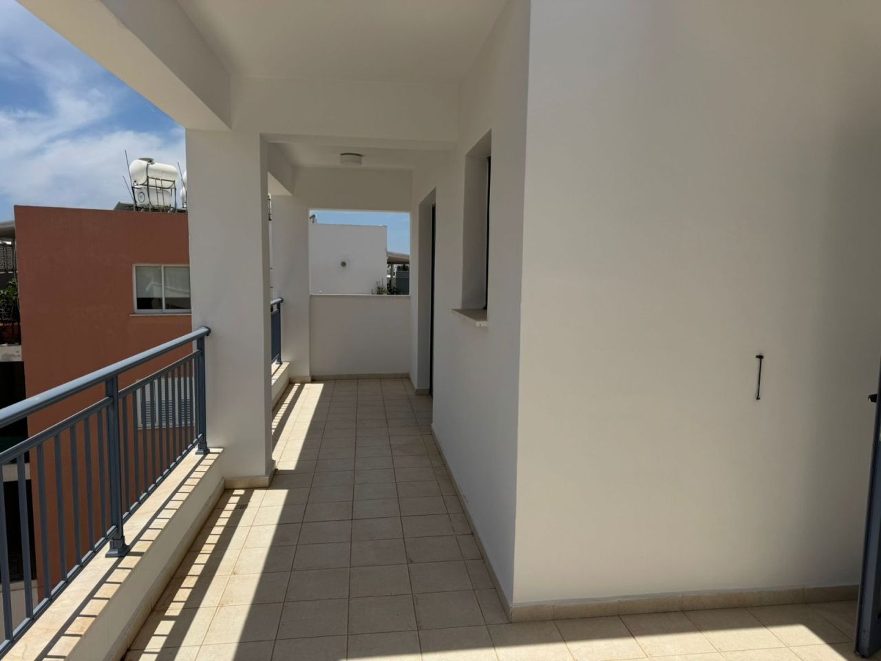 Appartamenti a Paphos, Cipro, 125 m² - foto 17