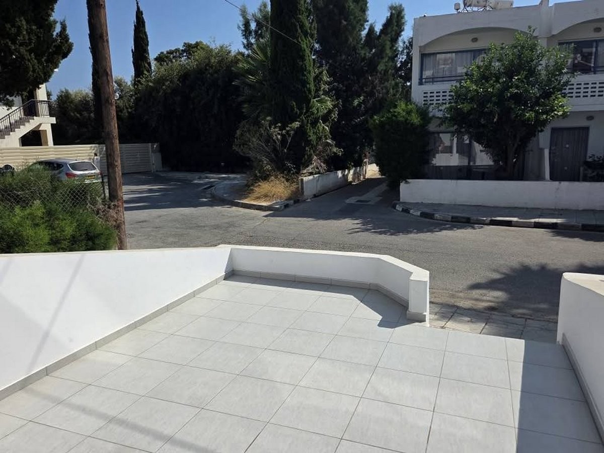 Stadthaus in Paphos, Zypern, 68 m² - Foto 18