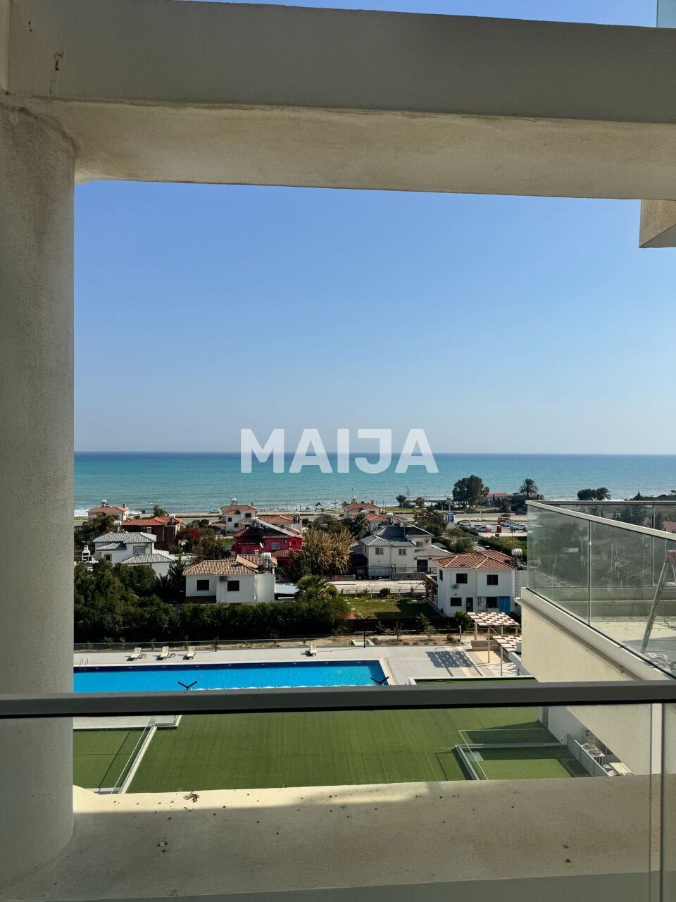 House in Iskele, Cyprus, 120 m² - picture 7